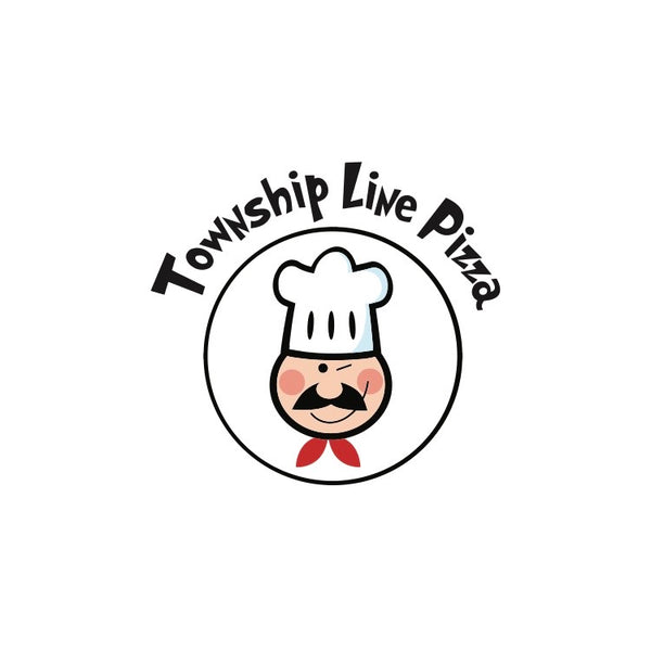 Township Line Pizza